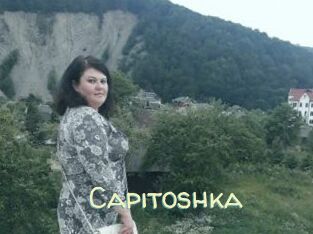 Capitoshka