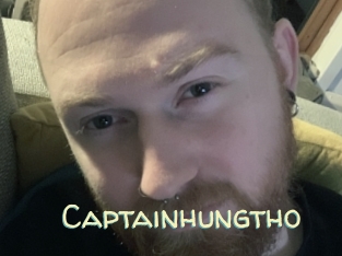Captainhungtho