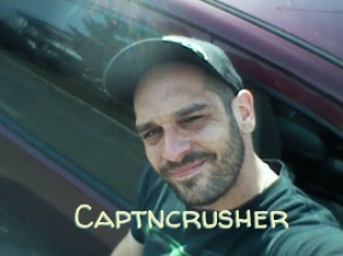 Captncrusher