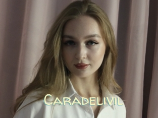 Caradelivil