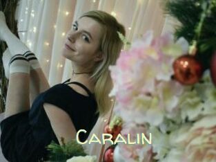 caralin Sexy Tchat