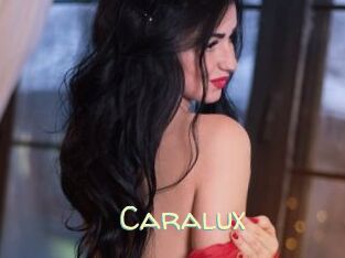 Caralux