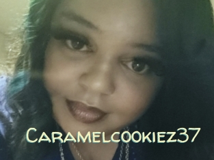Caramelcookiez37