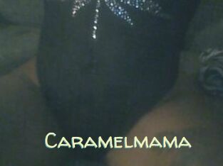 Caramelmama