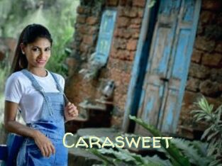 Carasweet