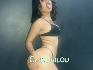 cardiblou Sexy Tchat