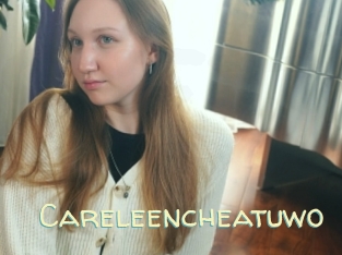 Careleencheatuwo
