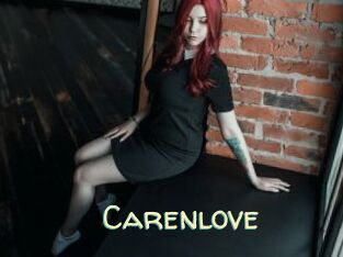 Carenlove