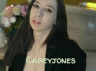 Careyjones