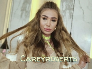 Careyroberts