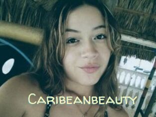 Caribeanbeauty