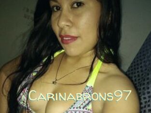 carinabrons97 Sexy Tchat