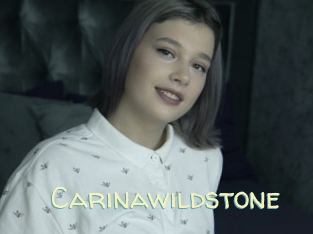 Carinawildstone