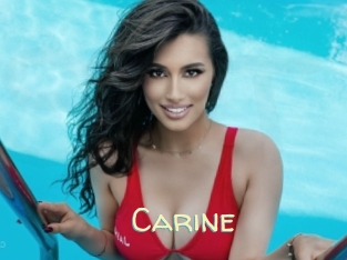 carine Sexy Tchat