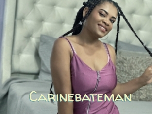 Carinebateman