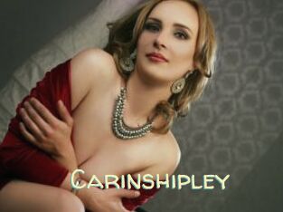 carinshipley Sexy Tchat