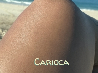 Carioca