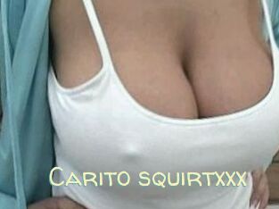 Carito_squirtxxx