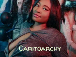 Caritoarchy