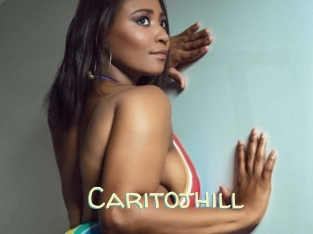 Caritojhill