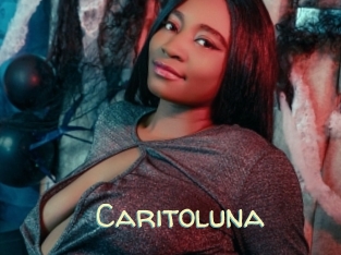 Caritoluna
