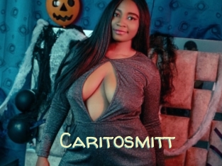 Caritosmitt
