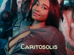 Caritosolis