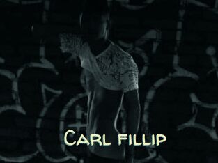 Carl_fillip