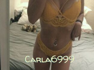 Carla6999