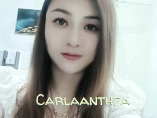 Carlaanthea