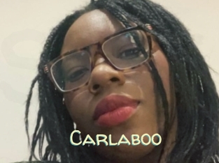 Carlaboo