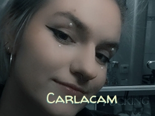 Carlacam