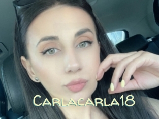 Carlacarla18