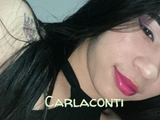 Carlaconti