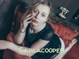 Carlacooper