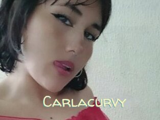 Carlacurvy