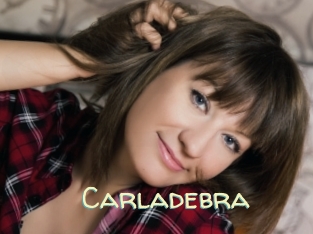 Carladebra