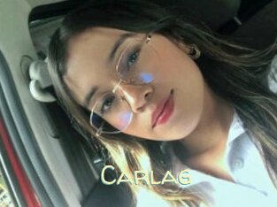 Carlag