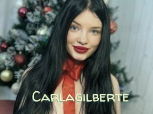 Carlagilberte