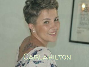 Carlahilton