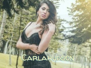 Carlahudson