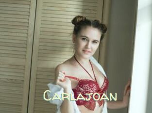 Carlajoan