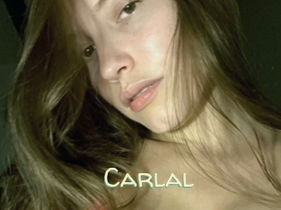 Carlal