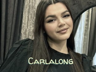 Carlalong