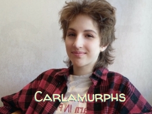 Carlamurphs