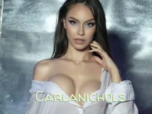 carlanichols Sexy Tchat