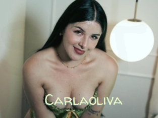 Carlaoliva