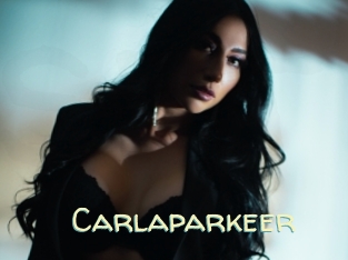 Carlaparkeer