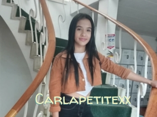 Carlapetitexx