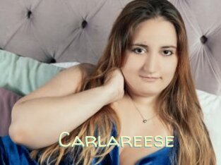 Carlareese